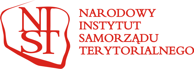 E-szkolenia Narodowego Instytutu Samorządu Terytorialnego